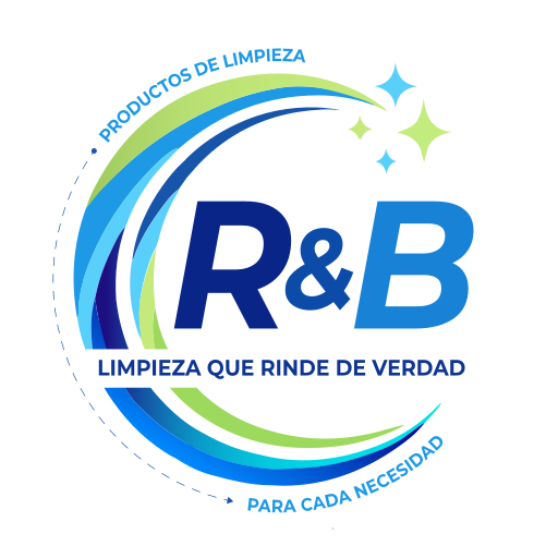 RB Limpieza