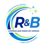 RB Limpieza
