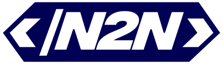 N2N