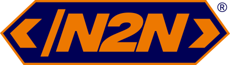 N2N